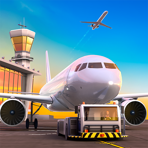 airport-simulator-tycoon-inc.png