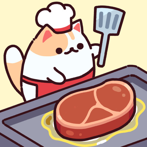 cat-snack-bar-food-idle-games.png