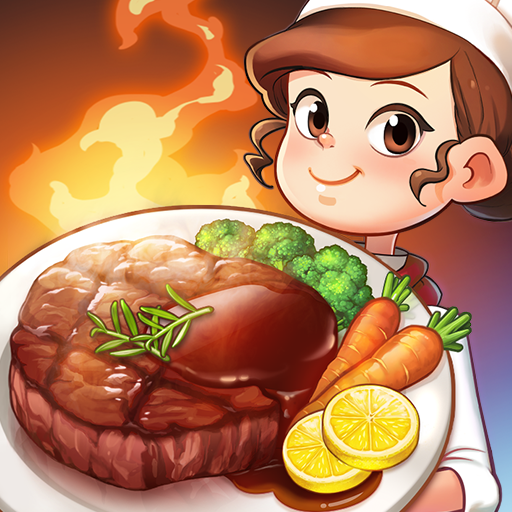 cooking-adventure-diner-chef.png