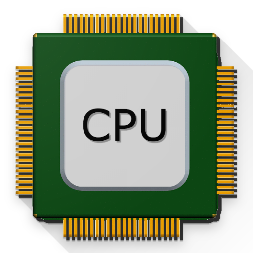 cpu-x-device-amp-system-info.png