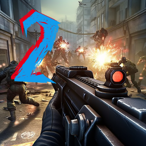 dead-trigger-2-fps-zombie-game.png