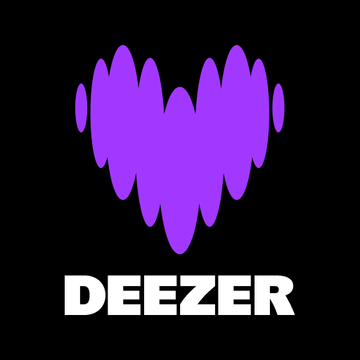 deezer-music-amp-podcast-player.png