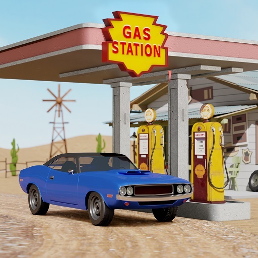 gas-station-junkyard-simulator.png