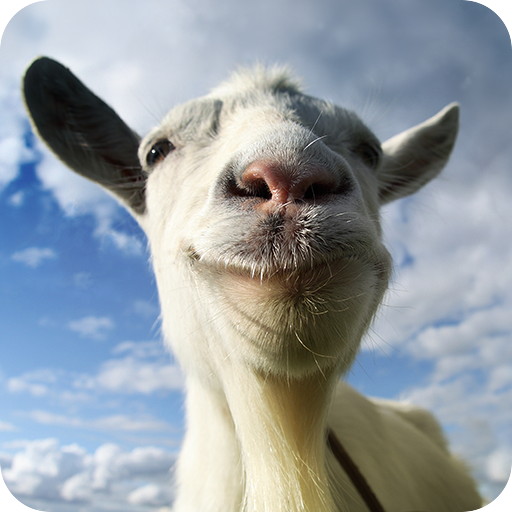 goat-simulator.png