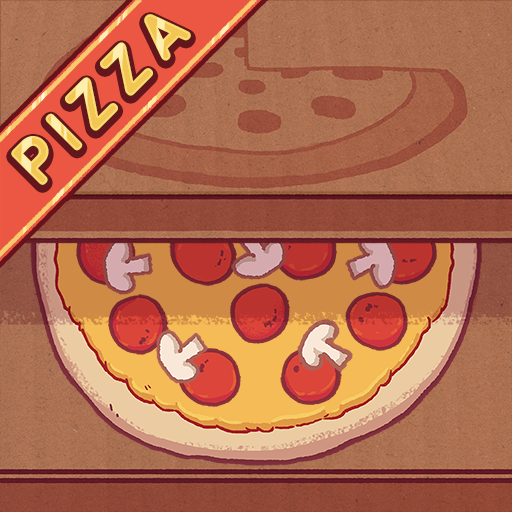 good-pizza-great-pizza.png