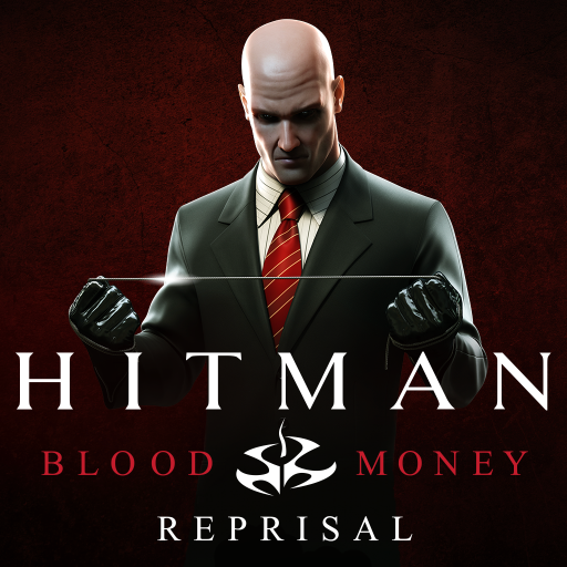 hitman-blood-money-reprisal.png