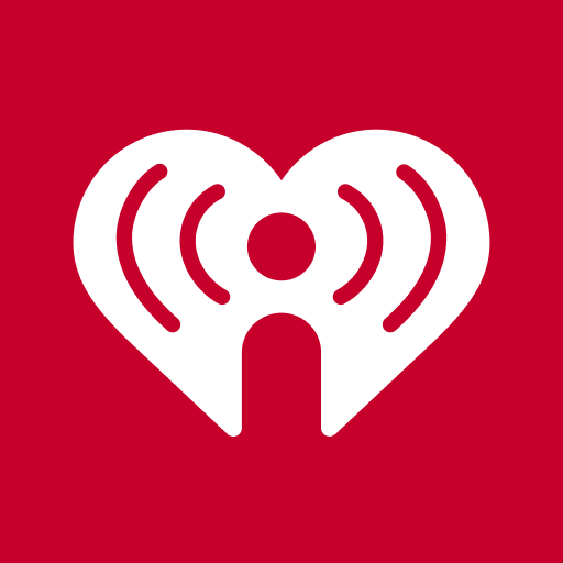 iheart-music-radio-podcasts.png