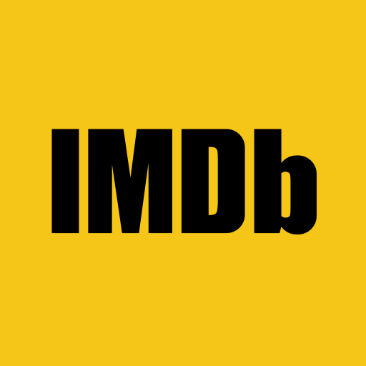 imdb-movies-amp-tv-shows.png