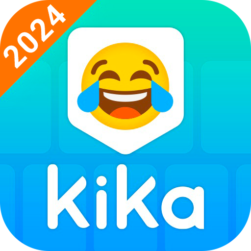 kika-keyboard-emoji-fonts.png