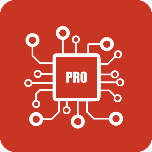 logic-circuit-simulator-pro.png
