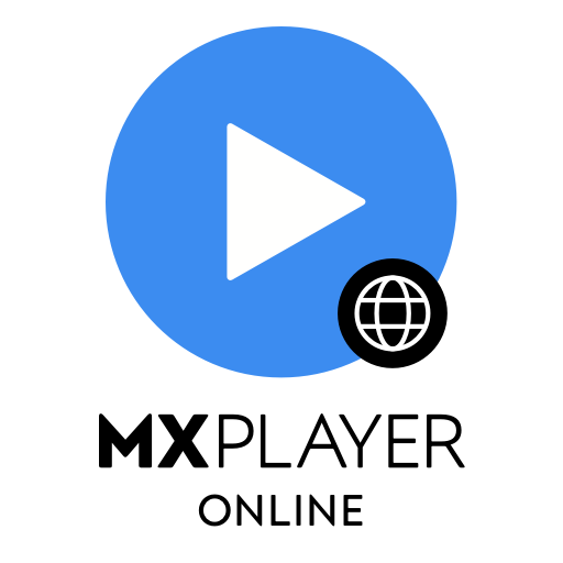 mx-player-online-ott-amp-videos.png