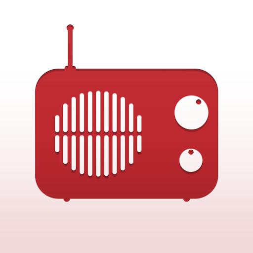 mytuner-radio-app-fm-stations.png