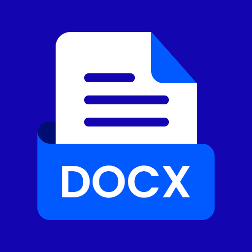 office-app-pdf-docx-xlsx.png