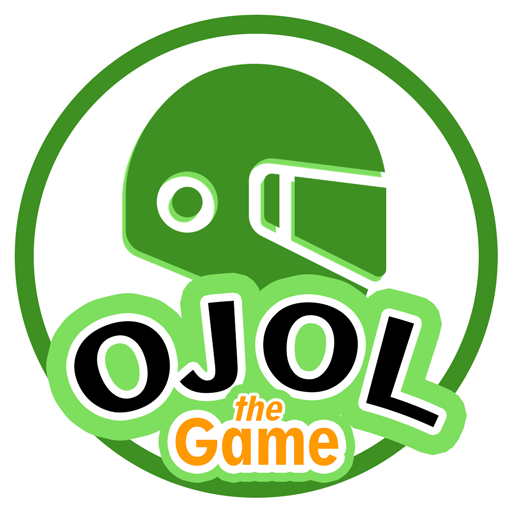 ojol-the-game.png