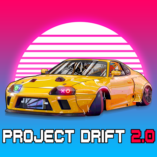 project-drift-20-online.png