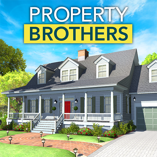 property-brothers-home-design.png