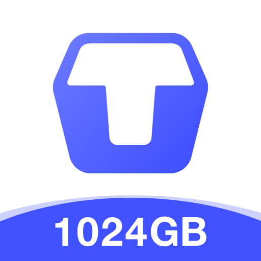 terabox-cloud-storage-space.png
