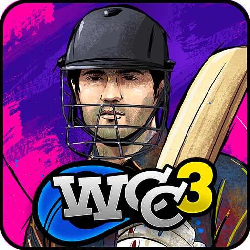 world-cricket-championship-3.png