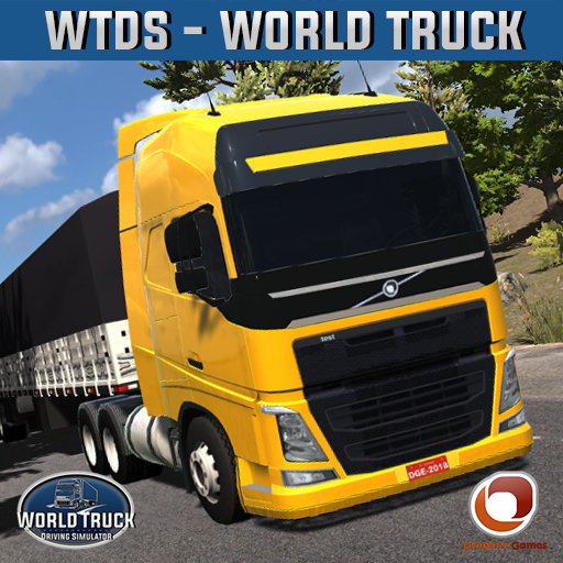 world-truck-driving-simulator.png