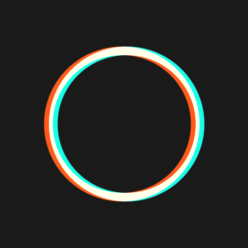 polarr-photo-filters-amp-editor.png